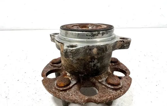 Honda CR-V Rear wheel ball bearing 