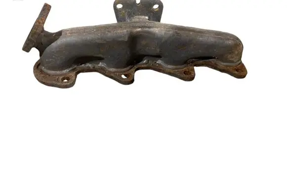 Nissan X-Trail T31 Exhaust manifold