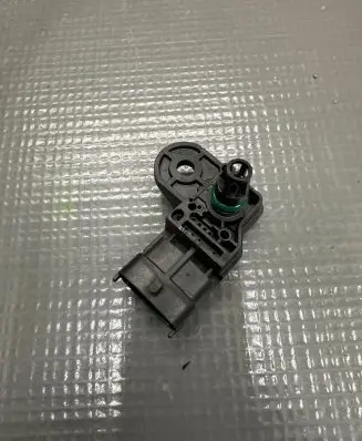 Volvo XC90 Air pressure sensor 31432308 0261230449 180912T212627