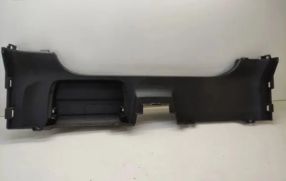 Nissan 370Z Trunk separation 799101EA0A