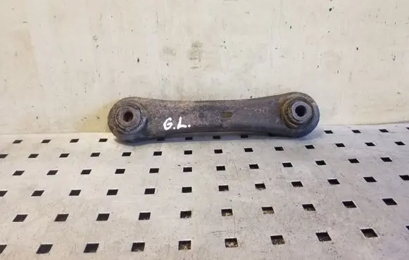 Ford Mondeo MK IV Rear control arm 6G915K743