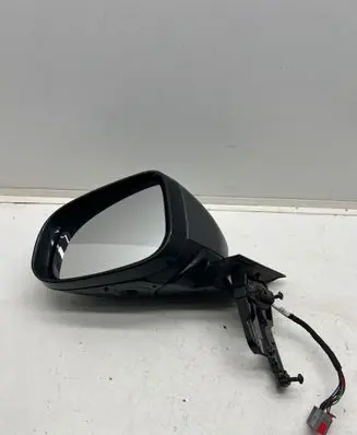 Jaguar I-Pace Front door electric wing mirror A049504 2096M VM590105