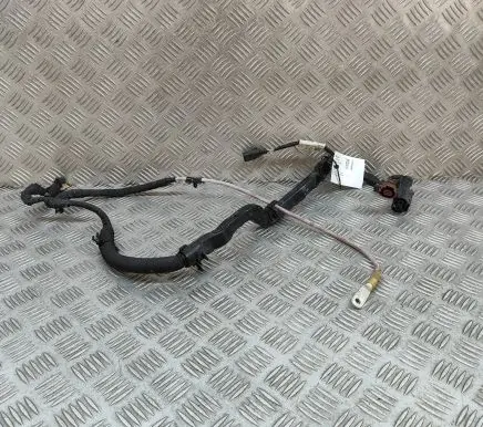 Audi Q7 4M Other wiring loom 4M1971111G