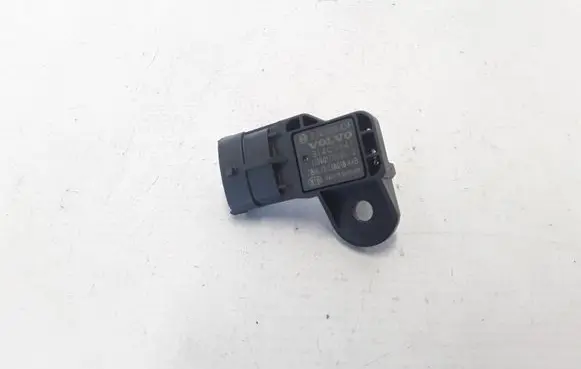 Volvo XC90 Sensor 31405341