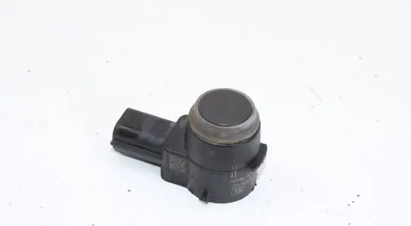 Opel Antara Parking PDC sensor 94812913