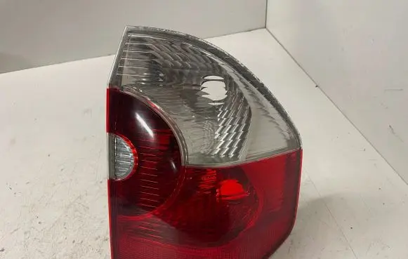 BMW X3 E83 Rear/tail lights 6990170
