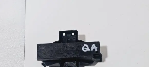 Audi Q7 4M Keyless (KESSY) go control unit/module 4M0907247