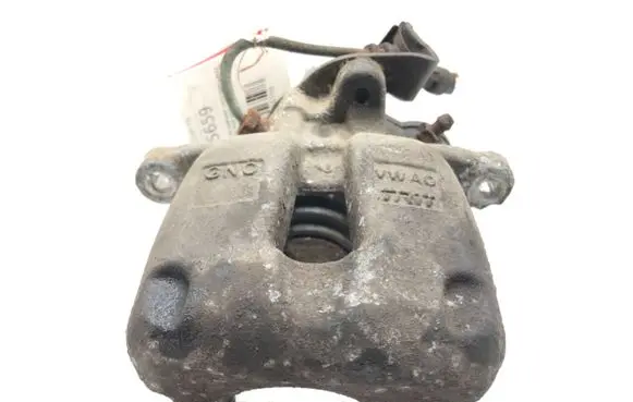 Volkswagen PASSAT B6 Rear brake caliper