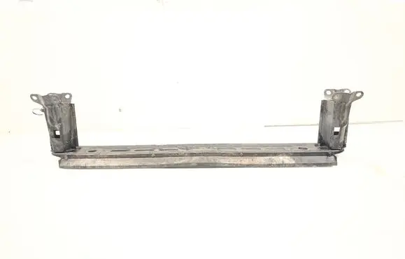 Volvo S80 Bottom radiator support slam panel 