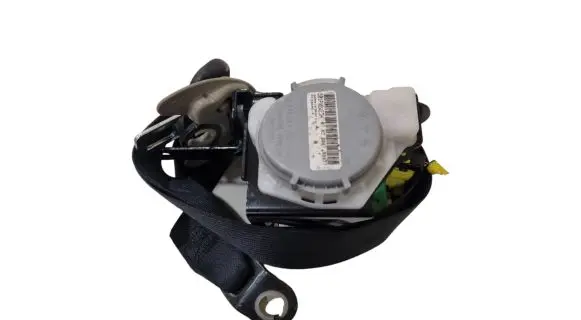 Toyota Auris 150 Front seatbelt 7321002220