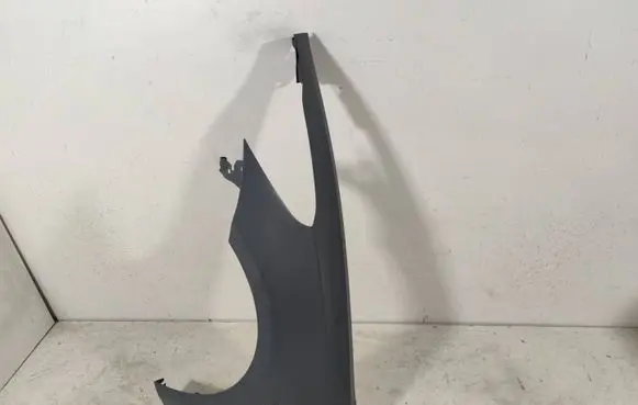 Tesla Model 3 Fender