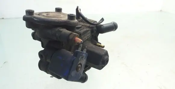 Opel Astra G LP gas reducer 67R014066