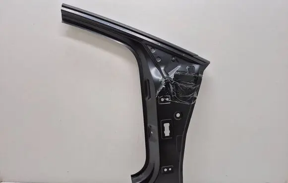 Volkswagen ID.7 Sill 14B809606B