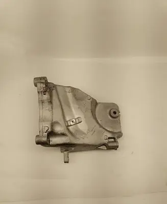 Mercedes-Benz C W205 Engine mounting bracket A6262230000