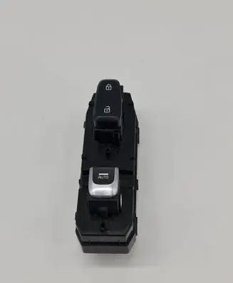 KIA Sportage Electric window control switch 93575F1070 9357511
