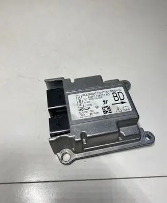 Ford Focus Airbag control unit/module 8M5T14B321BD 6G0012542001 0285010030