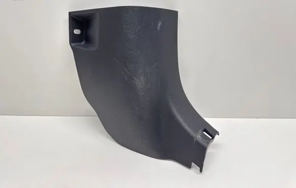 Toyota Auris E180 Front sill trim cover 6211102320 62111-02320