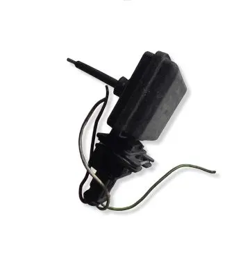 Peugeot 307 Sensor 63299016