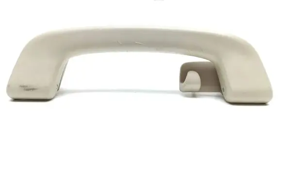 BMW 5 F10 F11 Rear interior roof grab handle 9171223
