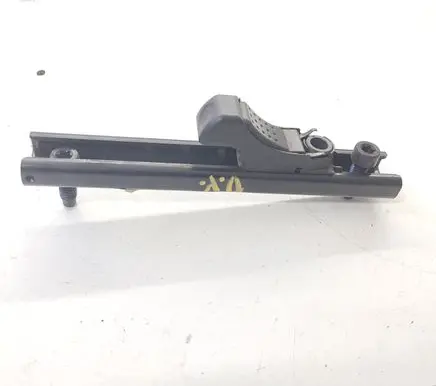 Ford Transit Seat belt adjustment rail 1194575 6C11V611C46AC