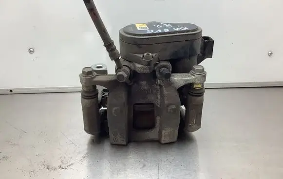 KIA EV6 Rear brake caliper 2111235524 T158247700
