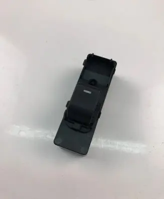 Mazda 6 Electric window control switch GKL166370A