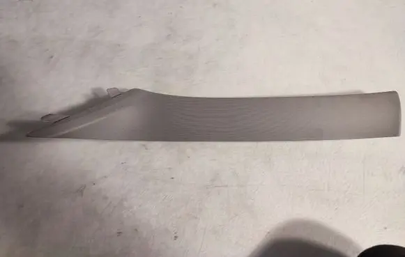 BMW 3 F30 F35 F31 (A) pillar trim 7220995