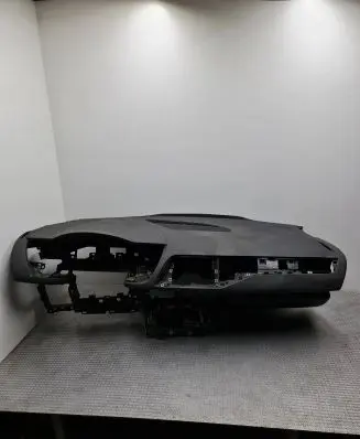 Citroen C5 Dashboard 96821775ZD