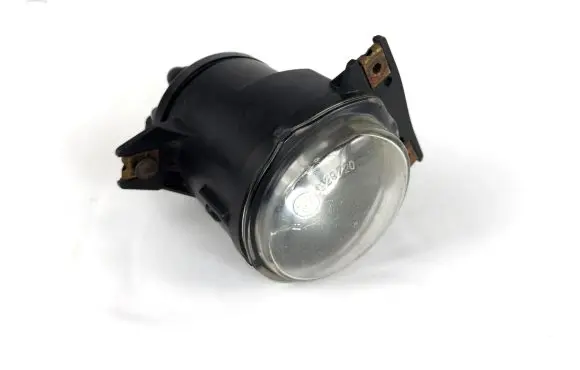 Volkswagen Sharan Front fog light 7M3941700B