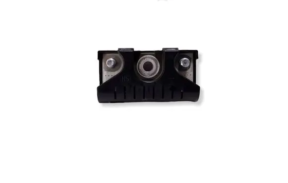 Audi A3 S3 8V Aerial antenna filter 8T8035570