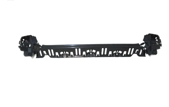 BMW 3 GT F34 Front bumper mounting bracket 51127293777 9645FGHFGS2BMW