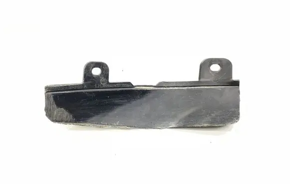 Jaguar XK - XKR Front mudguard 6W8317197A