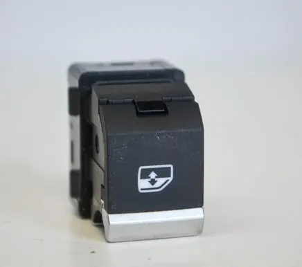 Audi A4 S4 B9 8W Electric window control switch 4M0959855