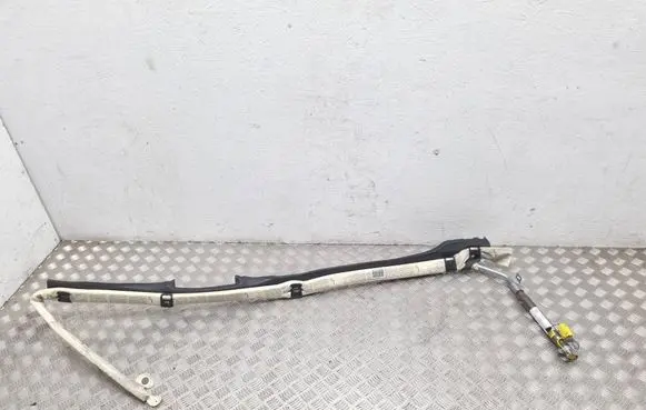 Volkswagen Golf Plus Roof airbag 5M0880741