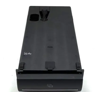 Audi A3 S3 8P Dashboard storage box/compartment 8P0941561G