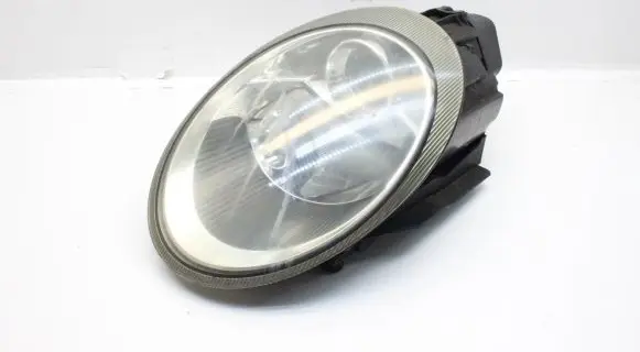 Porsche 997 Headlight/headlamp 99763115713