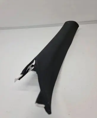 Lexus ES VII XZ10 (A) pillar trim 6222033270