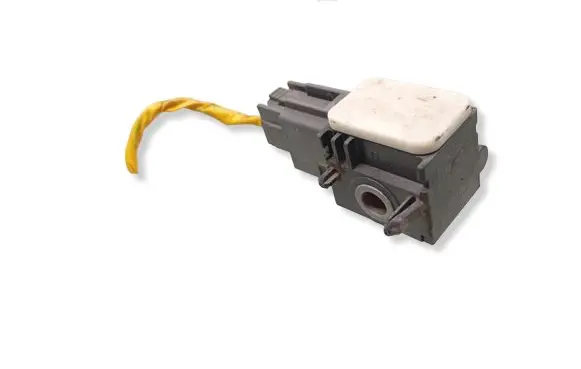 Hyundai Santa Fe Airbag deployment crash/impact sensor 959202B000