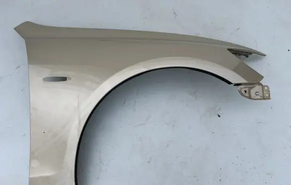 Lexus GS 300 350 430 450H Fender