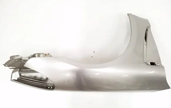 Porsche Panamera (970) Fender 97050303201
