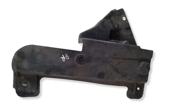 Jeep Cherokee Other under body part 55112866AA