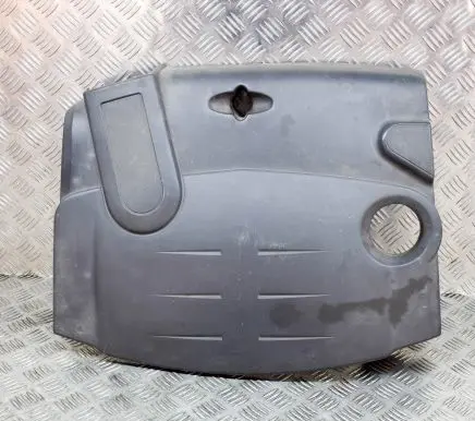 Renault Kangoo I Engine cover (trim) 8200299952