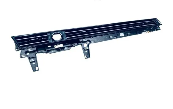 Volkswagen Arteon Dash center air vent grill 3G1858416F 3G0971459