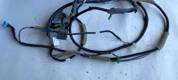Honda CR-V Other wiring loom 32156SWWG006 32156SWWG00607MY