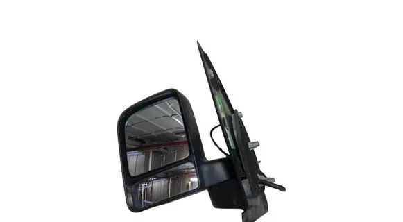 Ford Transit - Tourneo Connect Manual wing mirror 011022 0206011