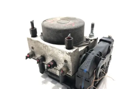 Fiat Sedici ABS Pump 56110-79J10