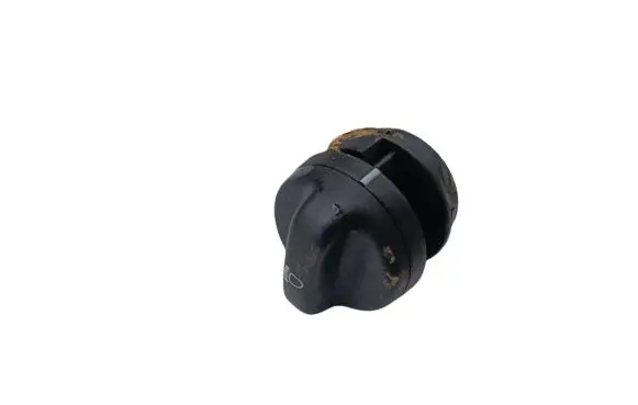 Dacia Sandero Light switch NOCODE