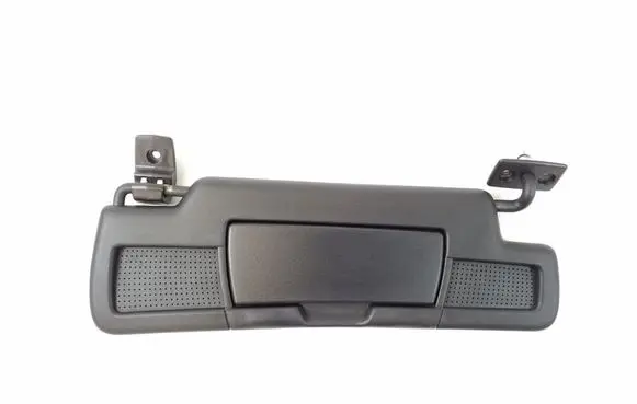 Mercedes-Benz SLK R172 Sun visor A1728101010