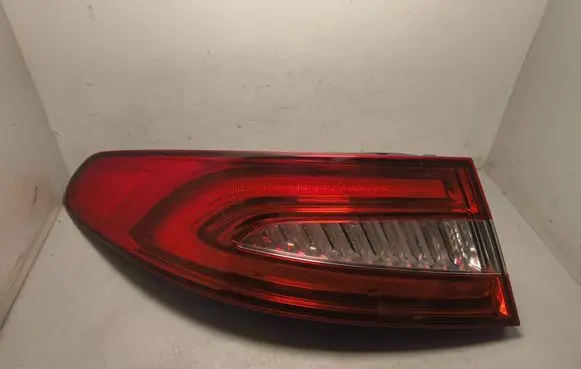 Jaguar XF Rear/tail lights CX2313405AD GHR2D PCX2X13A518