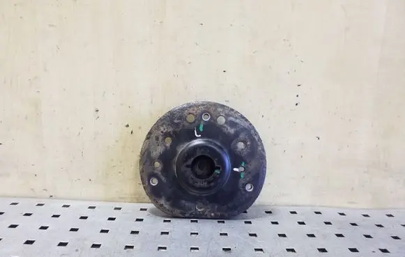 Ford Mondeo MK V Other front suspension part 